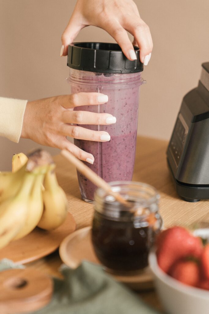 Comidas Completas - Meal Replacements